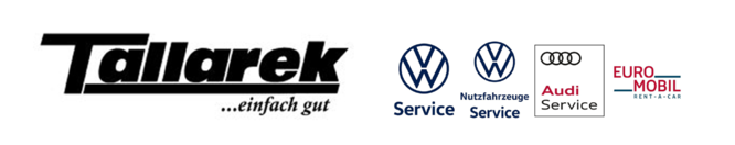 Autohaus Tallarek GmbH & Co. KG